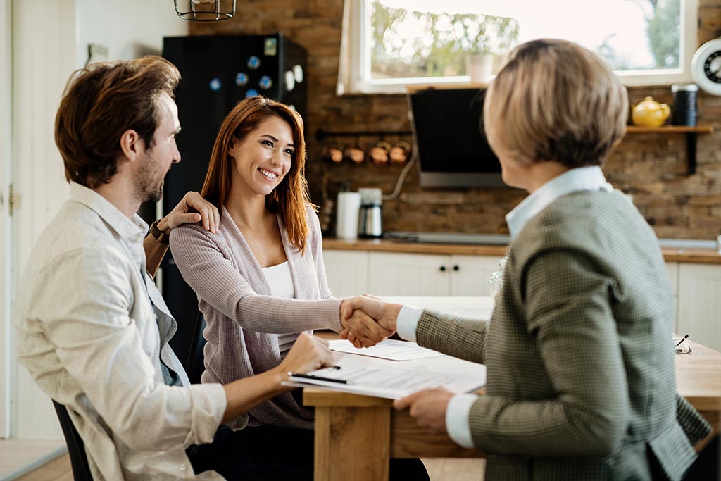 Lorem Ipsum is simply dummy