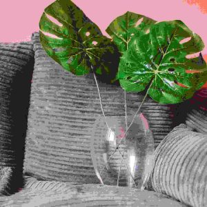 Do not forget to set image alt text!