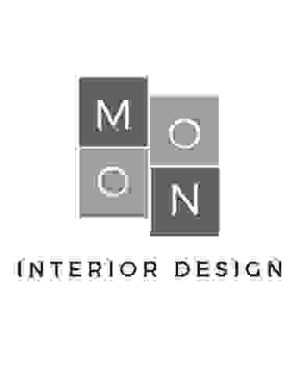 Don't forget to set alt text.