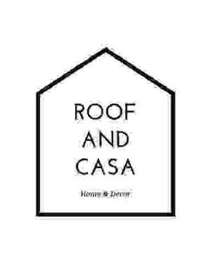 Don't forget to set alt text.