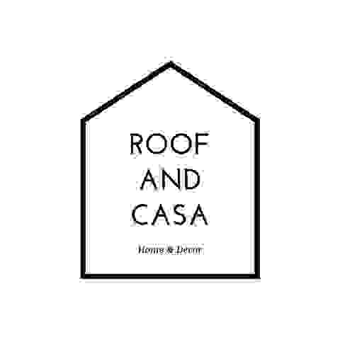 Don't forget to set alt text.