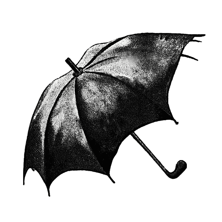 Don't forget to set alternative text.