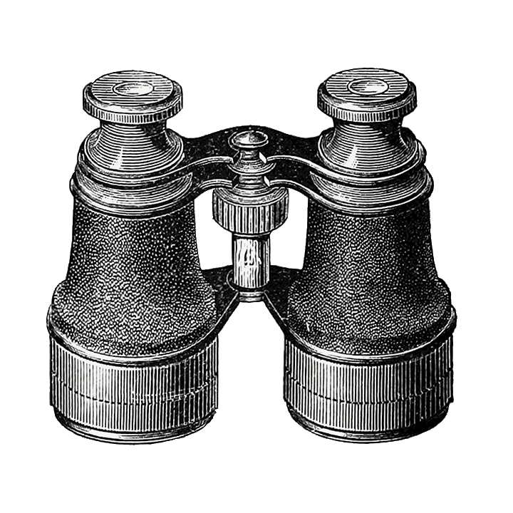 Don't forget to set alternative text.