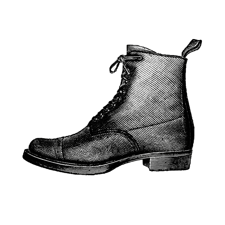 Don't forget to set alternative text.