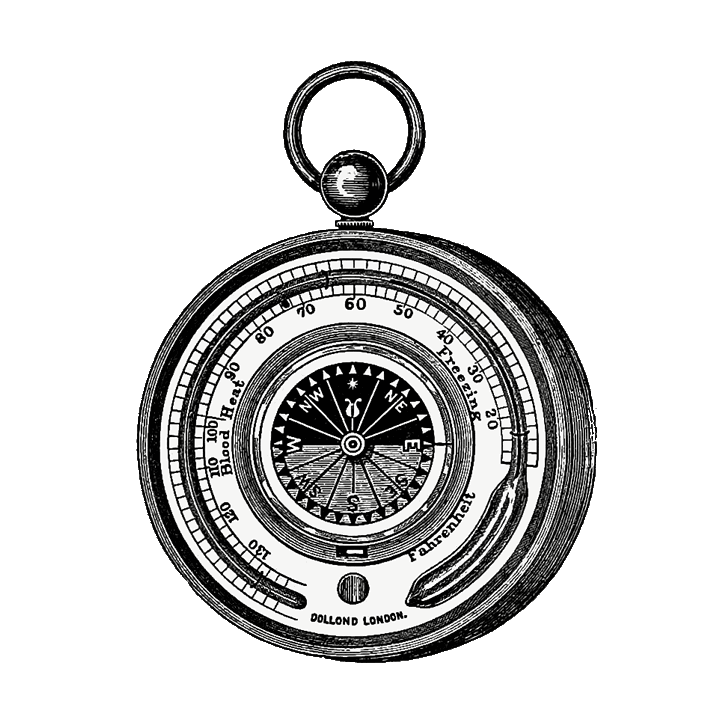 Don't forget to set alternative text.